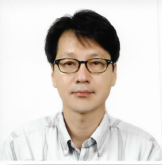 심인섭 경희대 교수